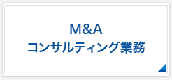 M&Aコンサルティング業務
