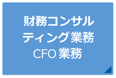 財務コンサルティング業務・CFO業務