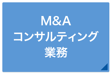 M&Aコンサルティング業務